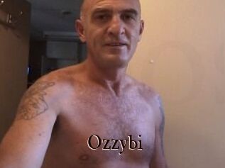 Ozzybi