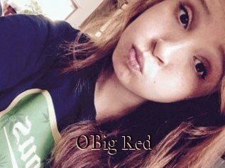 OBig_Red