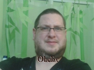 Obelix