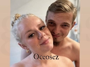 Oceosez