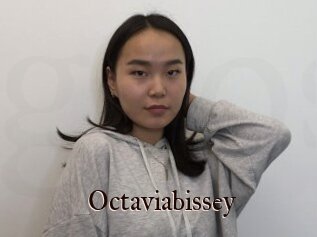 Octaviabissey