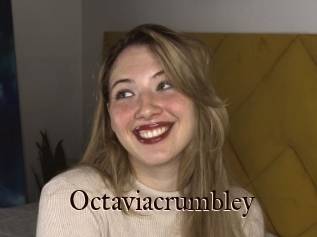 Octaviacrumbley