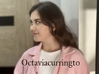 Octaviacurringto