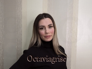 Octaviagrise