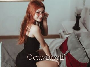 Octaviawolf