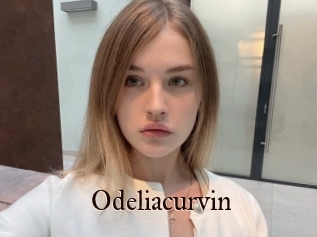 Odeliacurvin