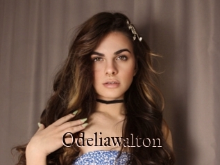 Odeliawalton