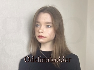 Odelinabadder