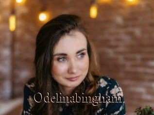 Odelinabingham