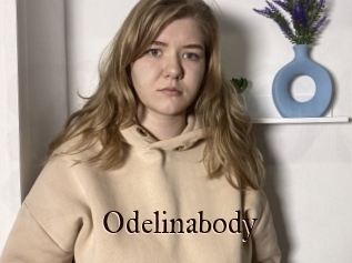 Odelinabody