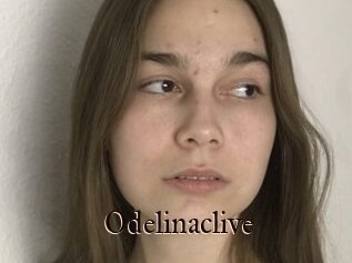 Odelinaclive