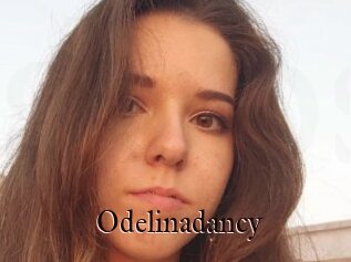 Odelinadancy