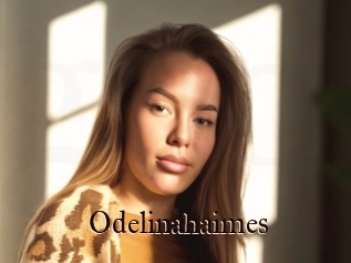 Odelinahaimes