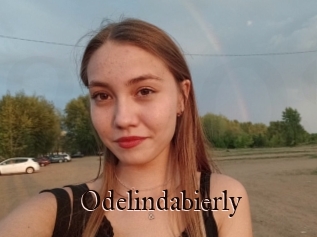 Odelindabierly