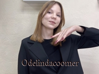 Odelindacoomer