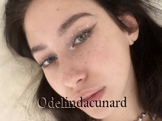 Odelindacunard