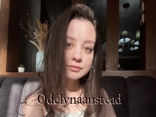 Odelynaanstead