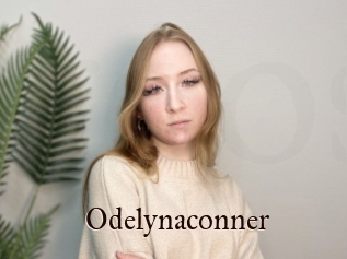 Odelynaconner