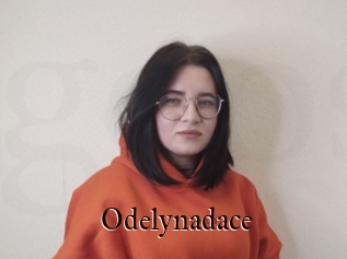 Odelynadace