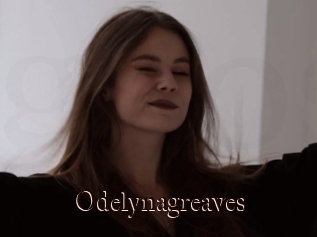 Odelynagreaves