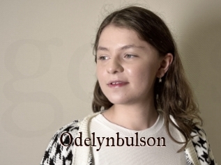 Odelynbulson