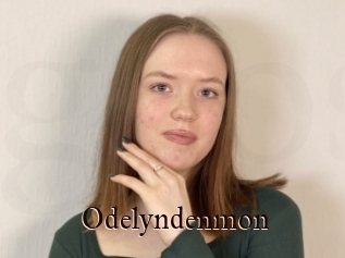 Odelyndenmon