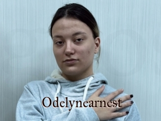 Odelynearnest