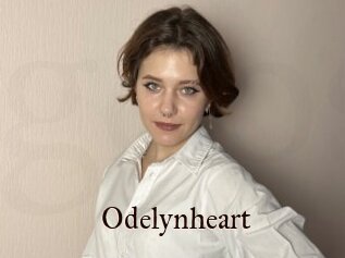 Odelynheart