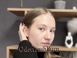 Odetteashburn