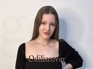 Odiliacovey