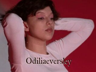 Odiliaeversley