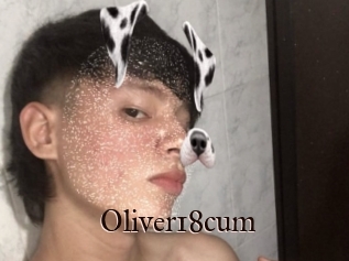 Oliver18cum