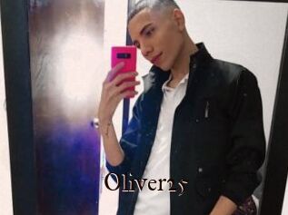 Oliver25