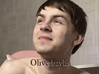 Oliverbaylis