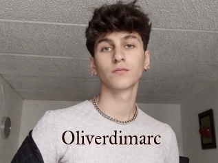 Oliverdimarc