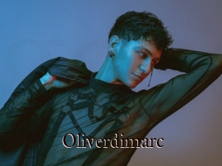 Oliverdimarc