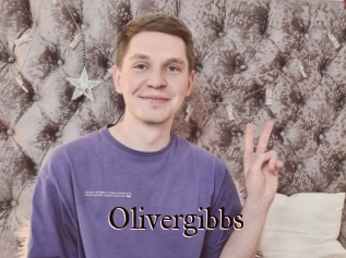 Olivergibbs