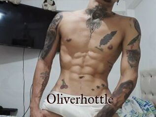 Oliverhottle