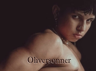 Oliversonner