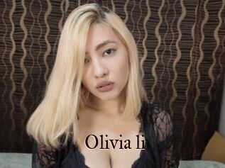 Olivia_li