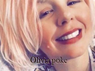 Olivia_poke