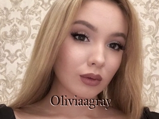 Oliviaagray