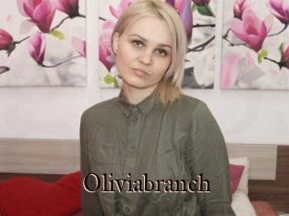 Oliviabranch