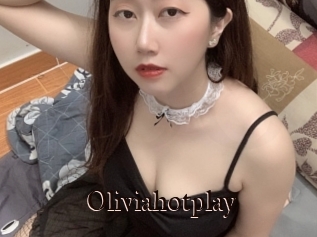 Oliviahotplay