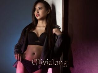 Olivialong