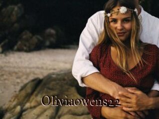 Oliviaowens22