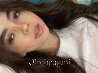 Oliviapagani