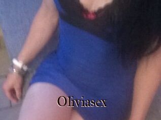 Oliviasex