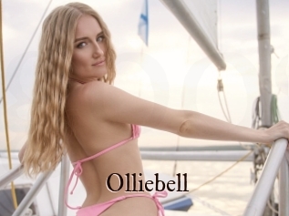 Olliebell