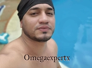 Omegaexpertx